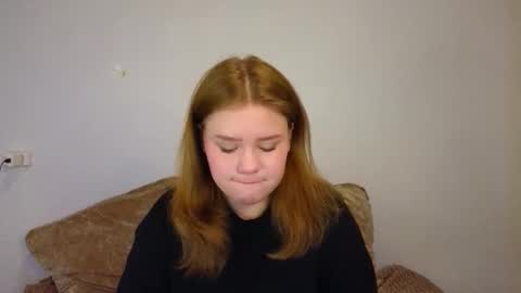 hi Im Mina  online show from 16, 2, 2026