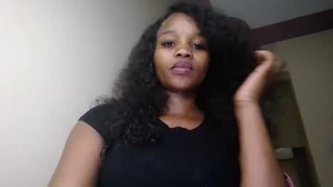 mina online show from 27, 7, 2026