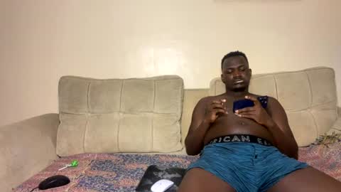 sexy couple online show from 21, 6, 2026
