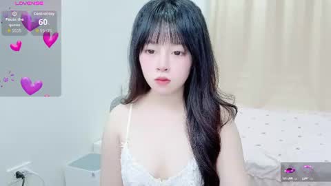 Snapshot of minaaaa69879 chatting on 23, 6, 2026 Na online show from 23, 6, 2026