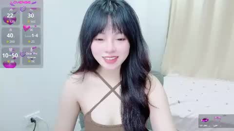 Snapshot of minaaaa69879 chatting on 25, 6, 2026 Na online show from 25, 6, 2026