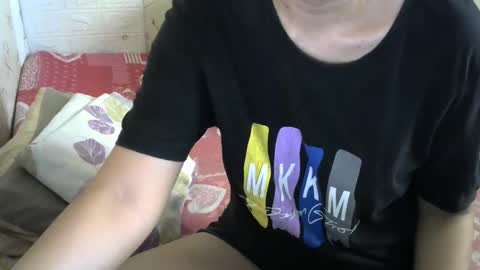 Mnaforu online show from 17, 12, 2024