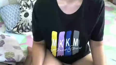 Mnaforu online show from 7, 2, 2025