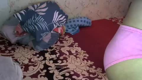 Mnaforu online show from 14, 11, 2025