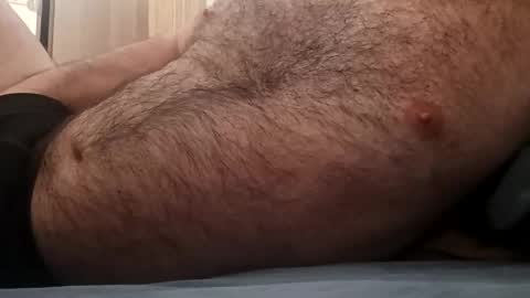 minalex12 online show from 6, 3, 2025