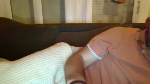 minalex12 online show from 18, 10, 2025