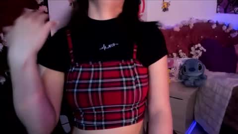 minami_nakamura online show from 2, 11, 2025