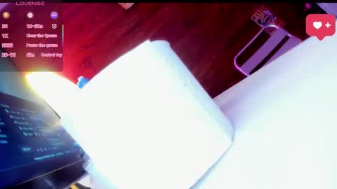 minami_nakamura online show from 25, 2, 2026