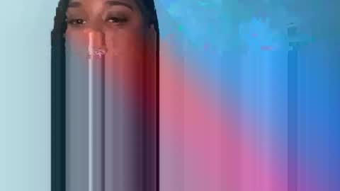 minaplusdoll online show from 28, 4, 2026