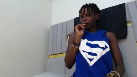 minatah6 online show from 23, 10, 2025