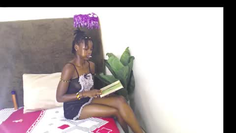 minatah6 online show from 29, 11, 2025