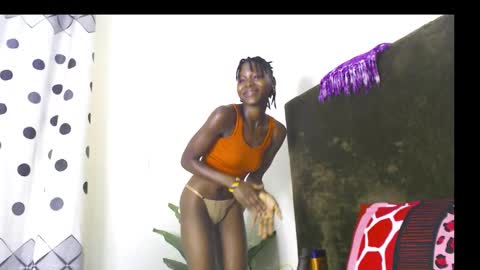 minatah6 online show from 2, 12, 2025