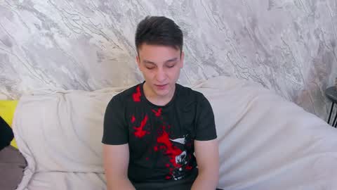 Snapshot of minato_kono chatting on 22, 1, 2025 minato_kono online show from 22, 1, 2025