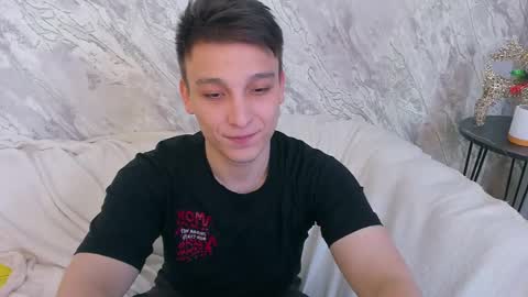 Snapshot of minato_kono chatting on 22, 1, 2025 minato_kono online show from 22, 1, 2025