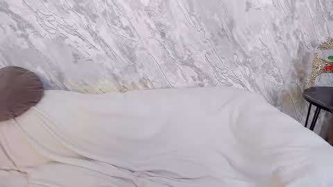 Snapshot of minato_kono chatting on 25, 1, 2025 minato_kono online show from 25, 1, 2025