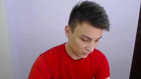 Snapshot of minato_kono chatting on 16, 2, 2025 minato_kono online show from 16, 2, 2025