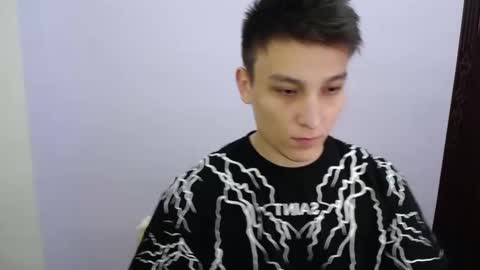 Snapshot of minato_kono chatting on 19, 2, 2025 minato_kono online show from 19, 2, 2025