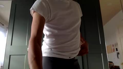 mince_alors online show from 1, 12, 2025