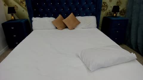 Snapshot of minchelskatrina chatting on 25, 12, 2024 minchelskatrina online show from 25, 12, 2024