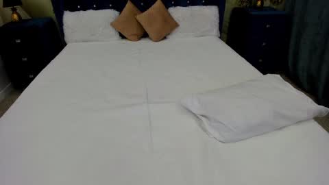 Snapshot of minchelskatrina chatting on 8, 1, 2025 minchelskatrina online show from 8, 1, 2025