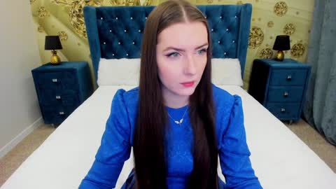 Snapshot of minchelskatrina chatting on 11, 1, 2025 minchelskatrina online show from 11, 1, 2025