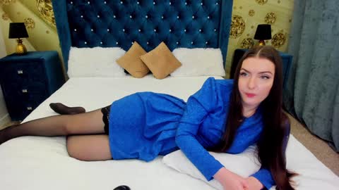 Snapshot of minchelskatrina chatting on 11, 1, 2025 minchelskatrina online show from 11, 1, 2025