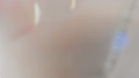 Snapshot of minchelskatrina chatting on 25, 1, 2025 minchelskatrina online show from 25, 1, 2025