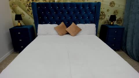 Snapshot of minchelskatrina chatting on 27, 1, 2025 minchelskatrina online show from 27, 1, 2025