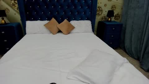 Snapshot of minchelskatrina chatting on 3, 2, 2025 minchelskatrina online show from 3, 2, 2025