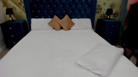 Snapshot of minchelskatrina chatting on 4, 2, 2025 minchelskatrina online show from 4, 2, 2025