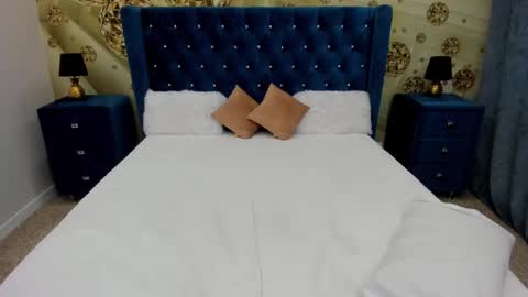 Snapshot of minchelskatrina chatting on 14, 2, 2025 minchelskatrina online show from 14, 2, 2025