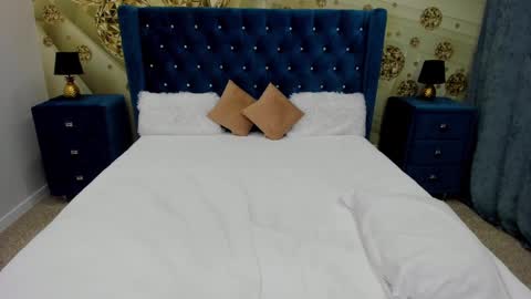 Snapshot of minchelskatrina chatting on 20, 2, 2025 minchelskatrina online show from 20, 2, 2025