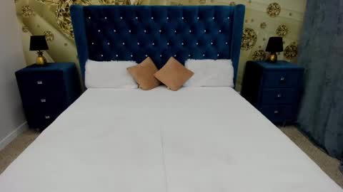 Snapshot of minchelskatrina chatting on 7, 3, 2025 minchelskatrina online show from 7, 3, 2025