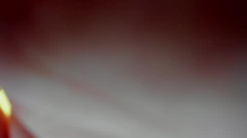 Snapshot of minchelskatrina chatting on 10, 3, 2025 minchelskatrina online show from 10, 3, 2025