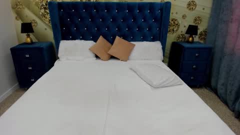 Snapshot of minchelskatrina chatting on 10, 9, 2025 minchelskatrina online show from 10, 9, 2025