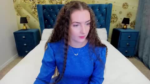 Snapshot of minchelskatrina chatting on 12, 9, 2025 minchelskatrina online show from 12, 9, 2025