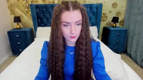 Snapshot of minchelskatrina chatting on 16, 9, 2025 minchelskatrina online show from 16, 9, 2025