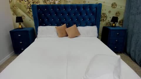 Snapshot of minchelskatrina chatting on 19, 9, 2025 minchelskatrina online show from 19, 9, 2025