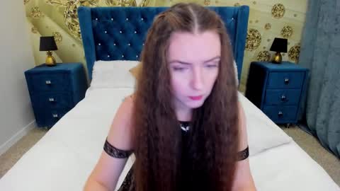 Snapshot of minchelskatrina chatting on 20, 9, 2025 minchelskatrina online show from 20, 9, 2025