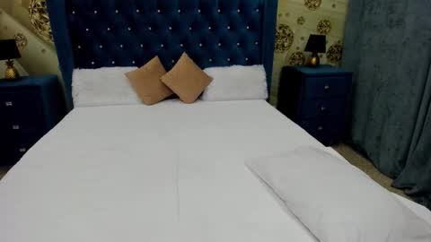 Snapshot of minchelskatrina chatting on 1, 10, 2025 minchelskatrina online show from 1, 10, 2025