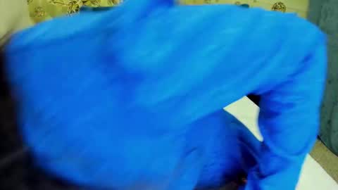 Snapshot of minchelskatrina chatting on 5, 10, 2025 minchelskatrina online show from 5, 10, 2025