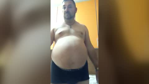 Snapshot of minchiadura871336 chatting on 11, 6, 2026 minchiadura871336 online show from 11, 6, 2026