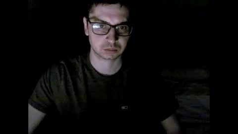 mind836 online show from 5, 10, 2025