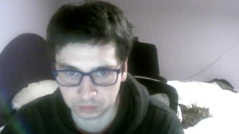 mind836 online show from 12, 11, 2025