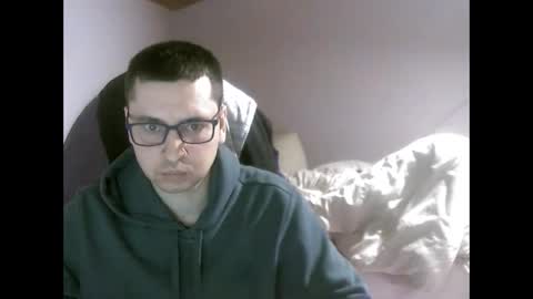 mind836 online show from 30, 11, 2025