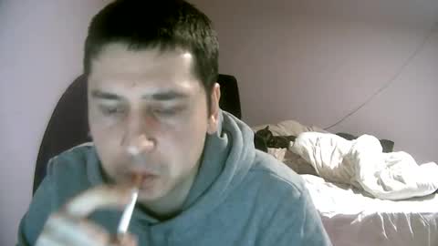 mind836 online show from 8, 1, 2026