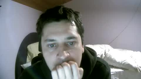 mind836 online show from 31, 1, 2026