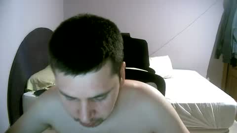 mind836 online show from 13, 6, 2026