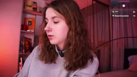 Snapshot of mind__game chatting on 3, 2, 2026 Frances Next streams Thu Fri Sat 8am - 4pm GMT3 online show from 3, 2, 2026