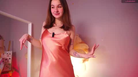 Snapshot of mind__game chatting on 22, 2, 2026 Frances Next streams Thu Fri Sat 8am - 4pm GMT3 online show from 22, 2, 2026